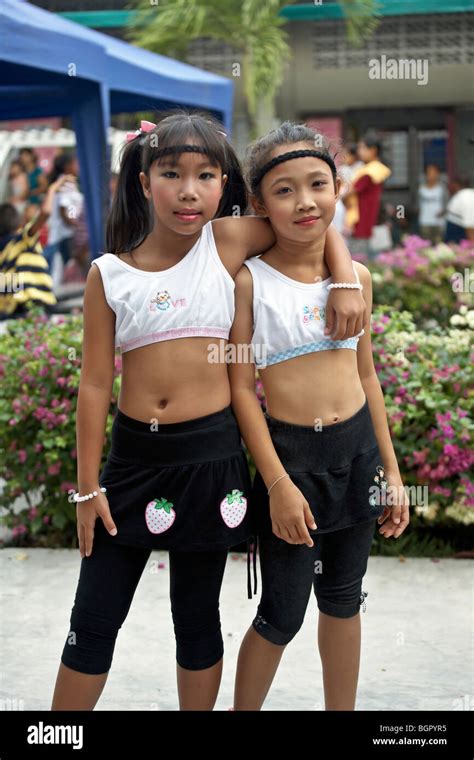 teenthais|Teens of Thailand